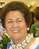 Sarah Akaka-Truong