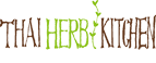 Thai Herb Kitchen
