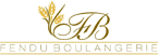 Fendu Boulangerie
