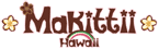 Makittii