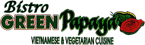 Bistro Green Papaya