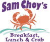 Sam Choy's BLC