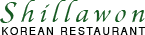 Shillawon