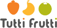 Tutti Frutti