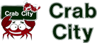 Crab City