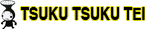 Tsuku Tsuku Tei