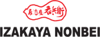 Izakaya Nonbei